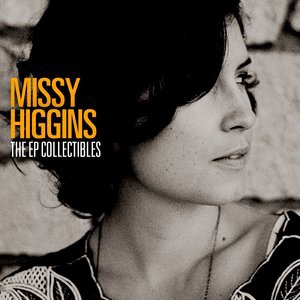 Missy Higgins 5