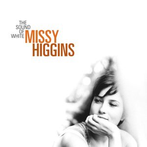 Missy Higgins 4