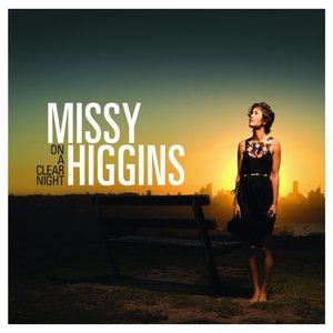 Missy Higgins 3