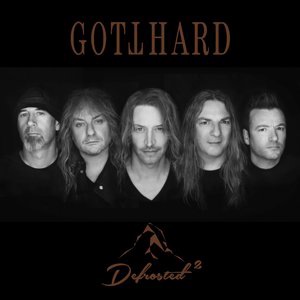 Gotthard 20