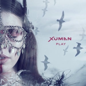 Xuman 6