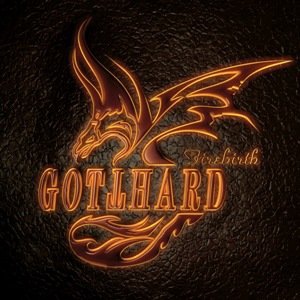 Gotthard 19