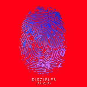 Disciples 7