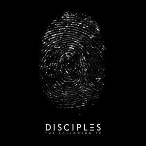 Disciples 6