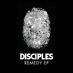 Disciples 5