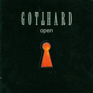 Gotthard 17