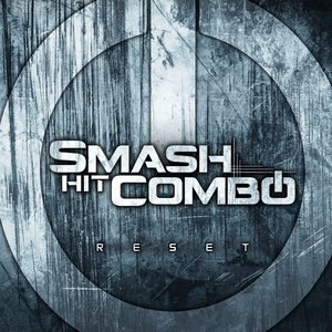 Smash Hit Combo 1