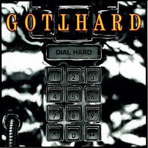 Gotthard 16