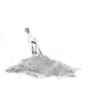 Donnie Trumpet 4