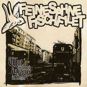 Feine Sahne Fischfilet 2