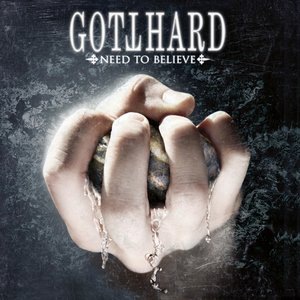 Gotthard 11
