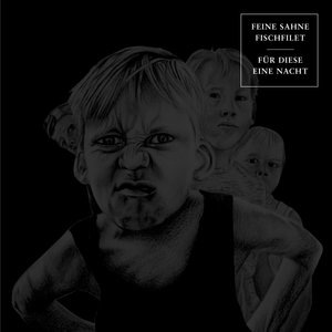 Feine Sahne Fischfilet 1