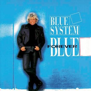 Blue System 5