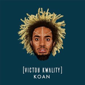 Victor Kwality 1