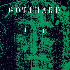 Gotthard 8
