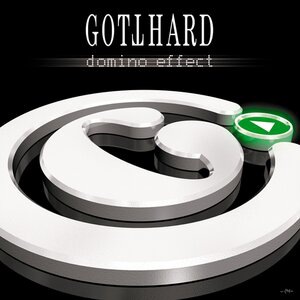 Gotthard 7