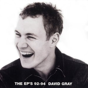 David Gray 9