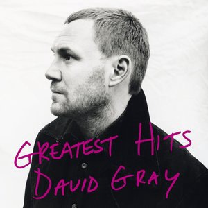 David Gray 8