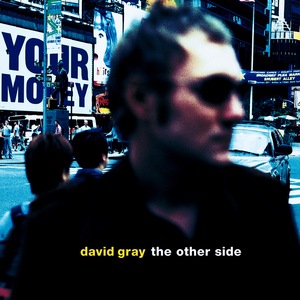 David Gray 2