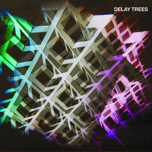 Delay Trees 1