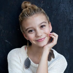 G Hannelius 4