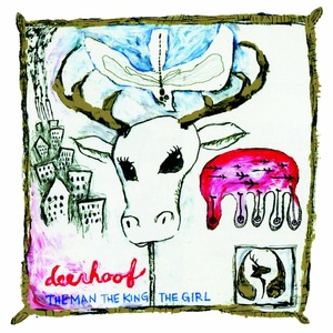 Deerhoof 24