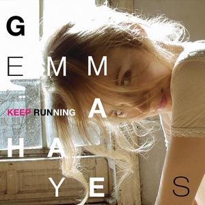 Gemma Hayes 18