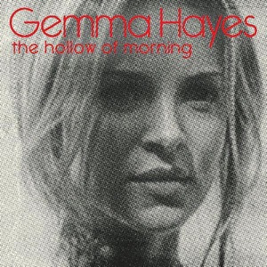 Gemma Hayes 17