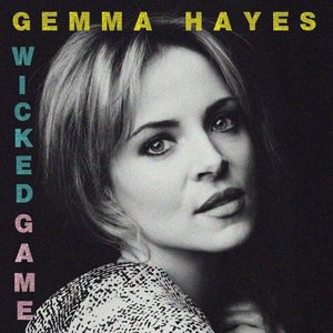 Gemma Hayes 11