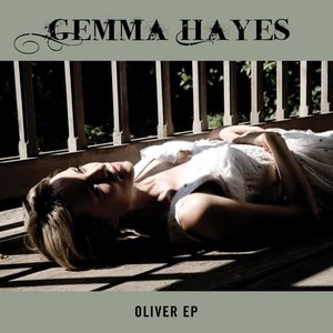 Gemma Hayes 10