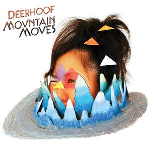 Deerhoof 22