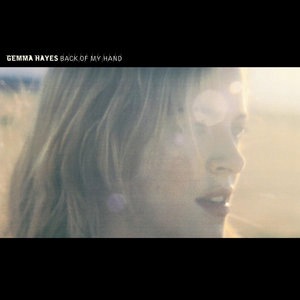 Gemma Hayes 8