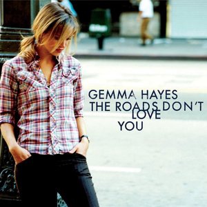 Gemma Hayes 7