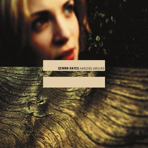 Gemma Hayes 4