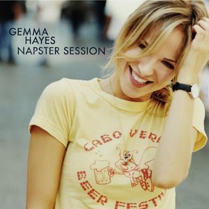 Gemma Hayes 3