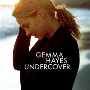 Gemma Hayes 2