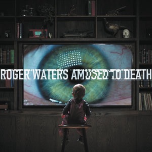 Roger Waters 5