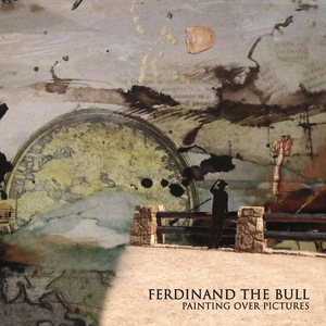Ferdinand The Bull 2