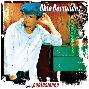 Obie Bermúdez 5