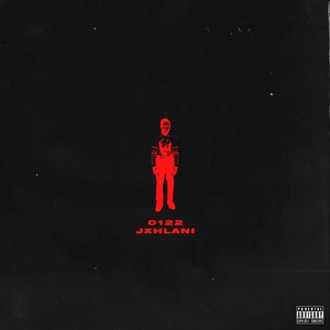 Jxhlani 2