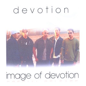 Devotion 1