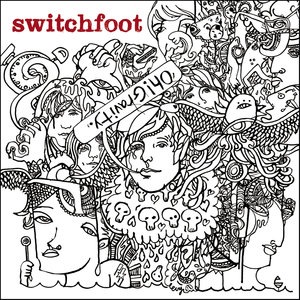 Switchfoot 7