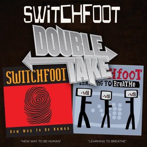 Switchfoot 5