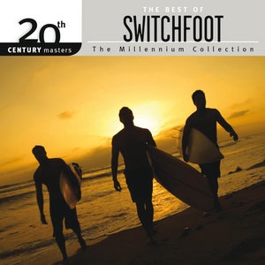 Switchfoot 4