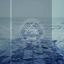 I'm Not Here to Pray