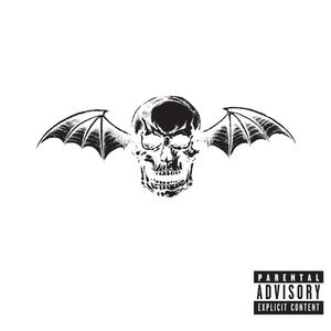 Avenged Sevenfold 8