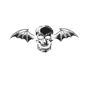 Avenged Sevenfold 6