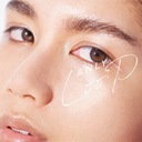 Okinawa Summer Style