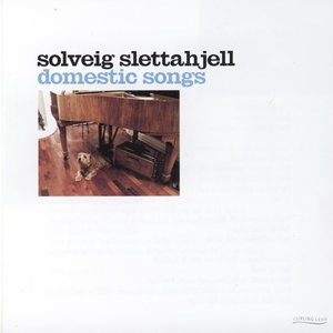 Solveig Slettahjell 7