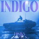 Indigo